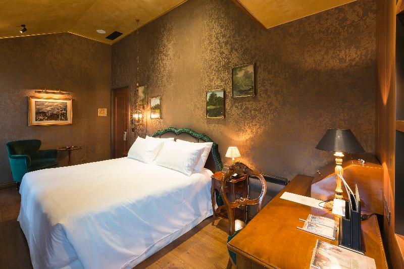 Palazzo Venart Luxury Hotel Venedik Dış mekan fotoğraf